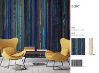 smart-art-aspiration-46729
