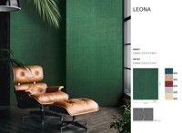 smart-art-aspiration-46844