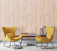 smart-art-aspiration-46882