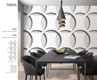 smart-art-aspiration-46885