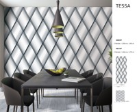 smart-art-aspiration-46787