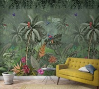 smart-art-easy-47201