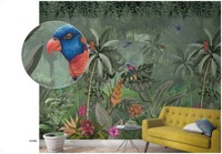 smart-art-easy-47201