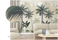 smart-art-easy-47203