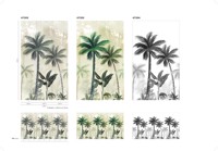 smart-art-easy-47202