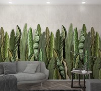 smart-art-easy-47205