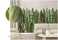 smart-art-easy-47205