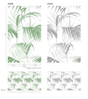 smart-art-easy-47210