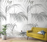 smart-art-easy-47210