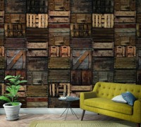 smart-art-easy-47211