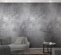 smart-art-easy-47212