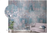 smart-art-easy-47213