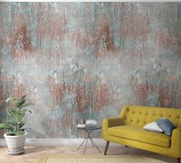 smart-art-easy-47214