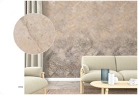 smart-art-easy-47215