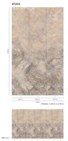 smart-art-easy-47215