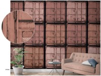 smart-art-easy-47216