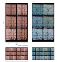 smart-art-easy-47216