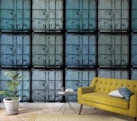 smart-art-easy-47217