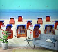 smart-art-easy-47218