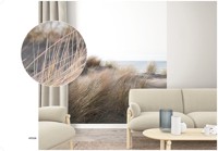 smart-art-easy-47219