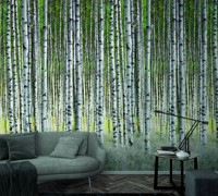smart-art-easy-47220