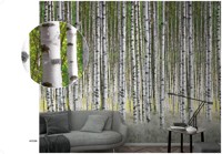 smart-art-easy-47220