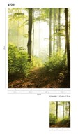 smart-art-easy-47221