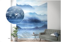 smart-art-easy-47222