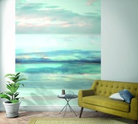 smart-art-easy-47223