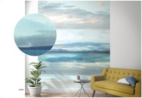 smart-art-easy-47223