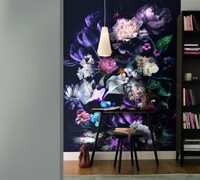 smart-art-easy-47225