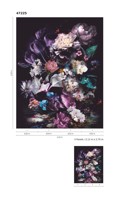 smart-art-easy-47225