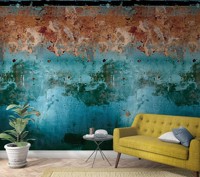 smart-art-easy-47227