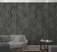 smart-art-easy-47228