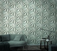 smart-art-easy-47229