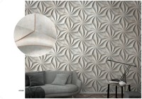 smart-art-easy-47229