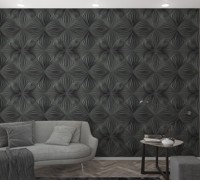 smart-art-easy-47230