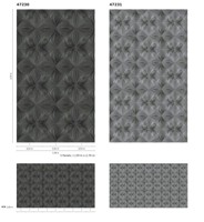 smart-art-easy-47230
