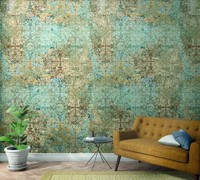 smart-art-easy-47232