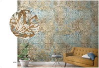 smart-art-easy-47232