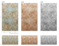 smart-art-easy-47232