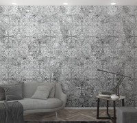 smart-art-easy-47233