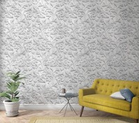 smart-art-easy-47237