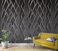 smart-art-easy-47238