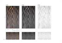 smart-art-easy-47238