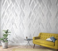 smart-art-easy-47240