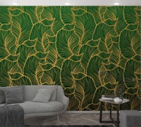 smart-art-easy-47241