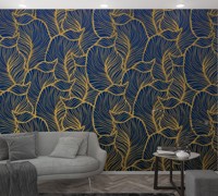 smart-art-easy-47242