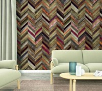 smart-art-easy-47244