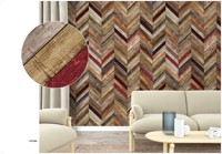 smart-art-easy-47244